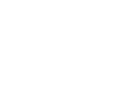 Helicopters Canada